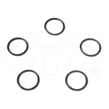New 8F3469 Seal O Ring Replacement suitable for Caterpillar Equipment