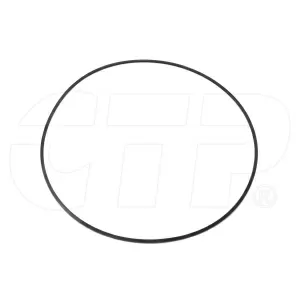 New 2J0744 Ring Back Up Replacement suitable for Caterpillar Equipment