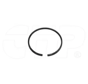 New 2J5846 Ring Replacement suitable for Caterpillar Equipment