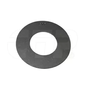 New 2K0419 Washer Replacement suitable for Caterpillar Equipment
