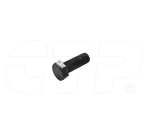 New 2K0439 Cap Screw Replacement suitable for Caterpillar Equipment