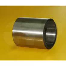 New 2K4510 Bushing Replacement suitable for Caterpillar Equipment
