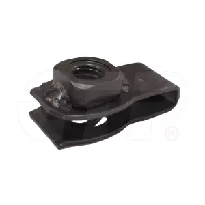 New 2K9613 Nut Assy Replacement suitable for Caterpillar Equipment