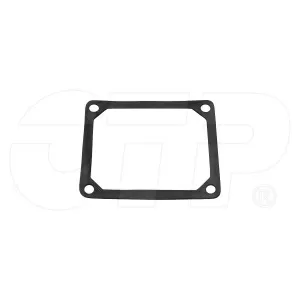 New 2N3295 Gasket-Ctp Replacement suitable for Caterpillar Equipment