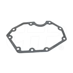New 2N3583 Gasket-Ctp Replacement suitable for Caterpillar Equipment