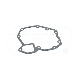 New 2N3584 Gasket-Ctp Replacement suitable for Caterpillar Equipment