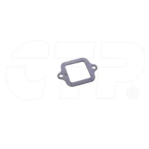 New 2N8204 Gasket-Ctp Replacement suitable for Caterpillar Equipment