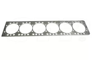 New 2P1215 Plate A Bl Replacement suitable for Caterpillar Equipment