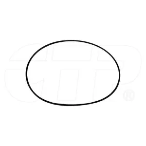 New 2P1692 Seal O Ring Replacement suitable for Caterpillar Equipment