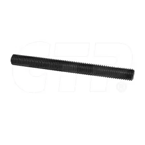 New 2P1974 Stud Replacement suitable for Caterpillar Equipment