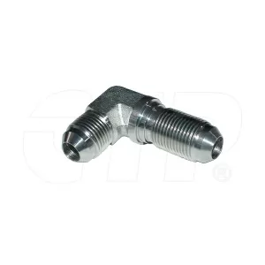 New 2P2204 Adapter Replacement suitable for Caterpillar Equipment