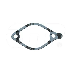 New 2W4561 Gasket-Ctp (P) Replacement suitable for Caterpillar Equipment