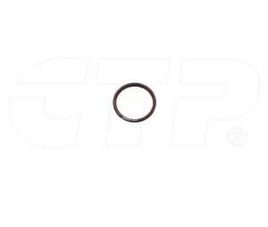 New 2P2975 Seal O Ring Replacement suitable for Caterpillar Equipment