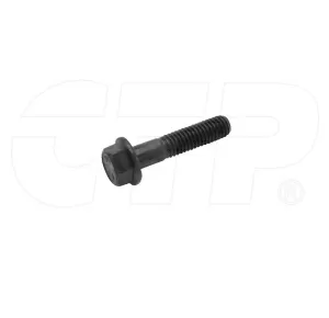 New 2P3205 Bolt-Hex Replacement suitable for Caterpillar Equipment