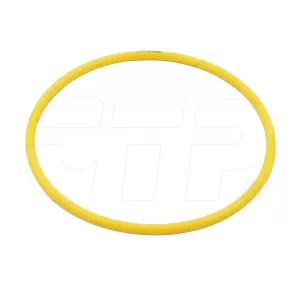 New 2P3538 Seal O Ring Replacement suitable for Caterpillar Equipment