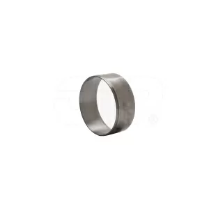 New 2P3859 Sleeve Replacement suitable for Caterpillar Equipment