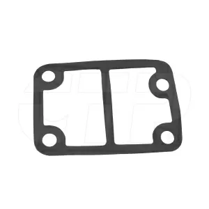 New 2P4305 Gasket-Ctp (P) Replacement suitable for Caterpillar Equipment