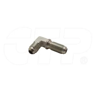 New 2P7215 Adapter Replacement suitable for Caterpillar Equipment