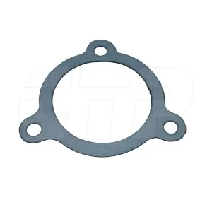 New 2P7326 Gasket-Ctp Replacement suitable for Caterpillar Equipment