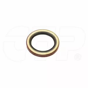 New 2P8423 Seal, Oil Replacement suitable for Caterpillar Equipment