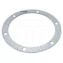 New 6N7887 Gasket-Ctp (P) Replacement suitable for Caterpillar Equipment