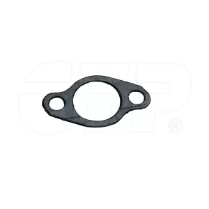 New 2P8746 Gasket-Ctp (P) Replacement suitable for Caterpillar Equipment