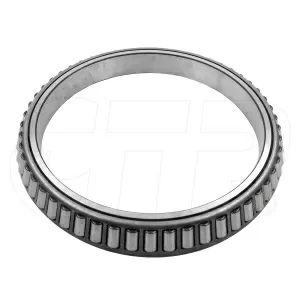 New 2R0524 Cone Brg Replacement suitable for Caterpillar Equipment