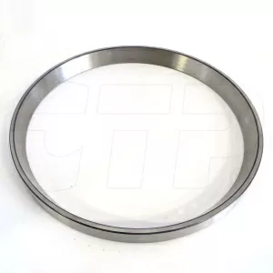 New 2R0525 Cup-Brg Replacement suitable for Caterpillar Equipment