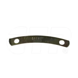 New 2S0607 Lock Nut Replacement suitable for Caterpillar Equipment