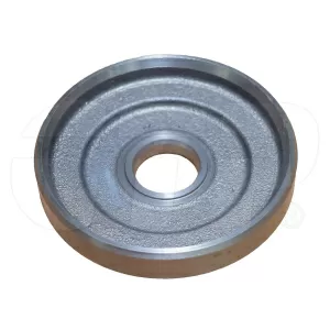 New 2S1305 Insert Replacement suitable for Caterpillar Equipment
