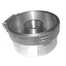 New 2S1477 Holder Fd Replacement suitable for Caterpillar Equipment