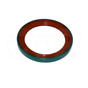 New 2S1509 Seal Replacement suitable for Caterpillar Equipment