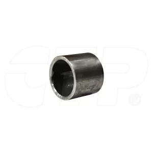New 2S1814 Spacer Replacement suitable for Caterpillar Equipment