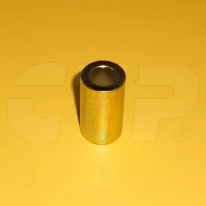 New 2S3770 Spacer Replacement suitable for Caterpillar Equipment