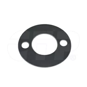 New 2S4366 Shim Replacement suitable for Caterpillar Equipment
