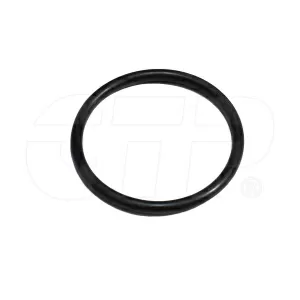 New 2S4663 Seal O Ring Replacement suitable for Caterpillar Equipment
