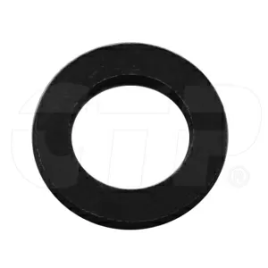 2S5658 Washer Hard Replacement suitable for Caterpillar Equipment