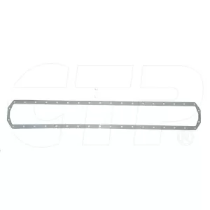 New 2S8730 Gasket Replacement suitable for Caterpillar Equipment