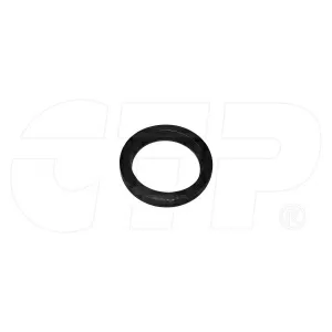 New 2S8966 Gasket Kit-Chambe Replacement suitable for Caterpillar Equipment