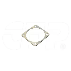 New 2S9863 Gasket Replacement suitable for Caterpillar Equipment