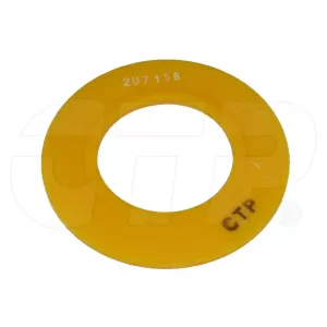 New 2U7158 Washer Replacement suitable for Caterpillar Equipment