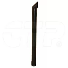 New 7S7681 Pipe Replacement suitable for Caterpillar Equipment