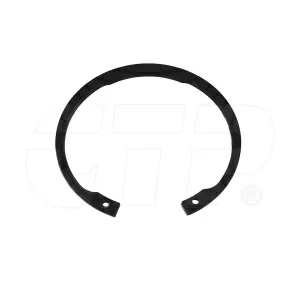New 2W1145 Circlip Replacement suitable for Caterpillar Equipment