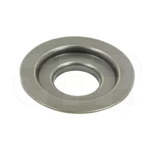 New 2090962 Washer Replacement suitable for Caterpillar Equipment