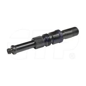 New 2W3391 Body Replacement suitable for Caterpillar Equipment