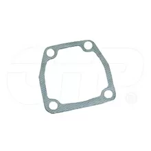 New 2W3679 Gasket-Ctp Replacement suitable for Caterpillar Equipment