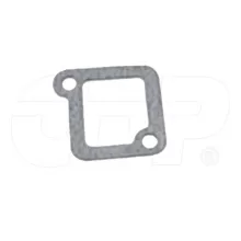 New 2W7212 Gasket-Ctp (P) Replacement suitable for Caterpillar Equipment