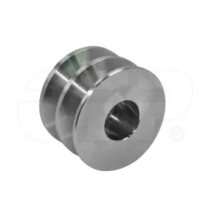 New 2W8494 Pulley Replacement suitable for Caterpillar Equipment