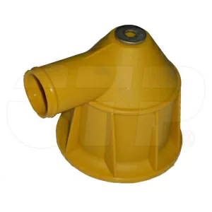 New 2W9162 Breather-Plastic Replacement suitable for Caterpillar Equipment