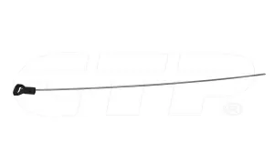 New 8S3995 Gage Replacement suitable for Caterpillar Equipment